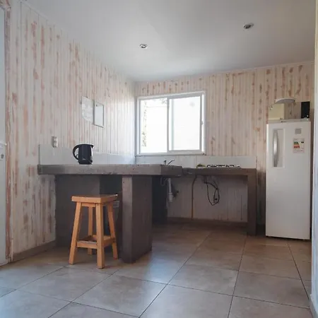 Holiday home De Peppino