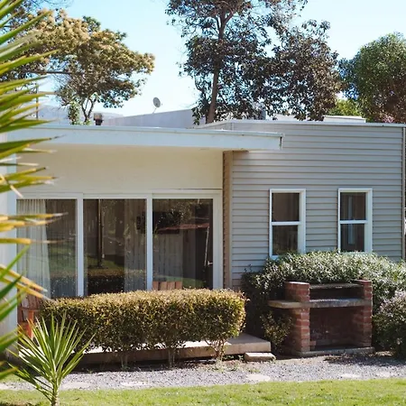 Holiday home De Peppino *
